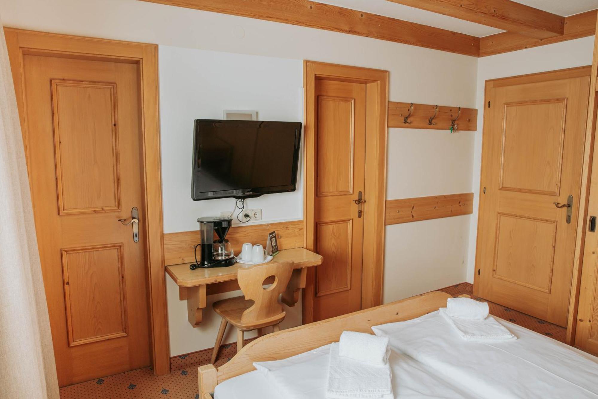Appartement Conrad Saalbach-Hinterglemm Zewnętrze zdjęcie