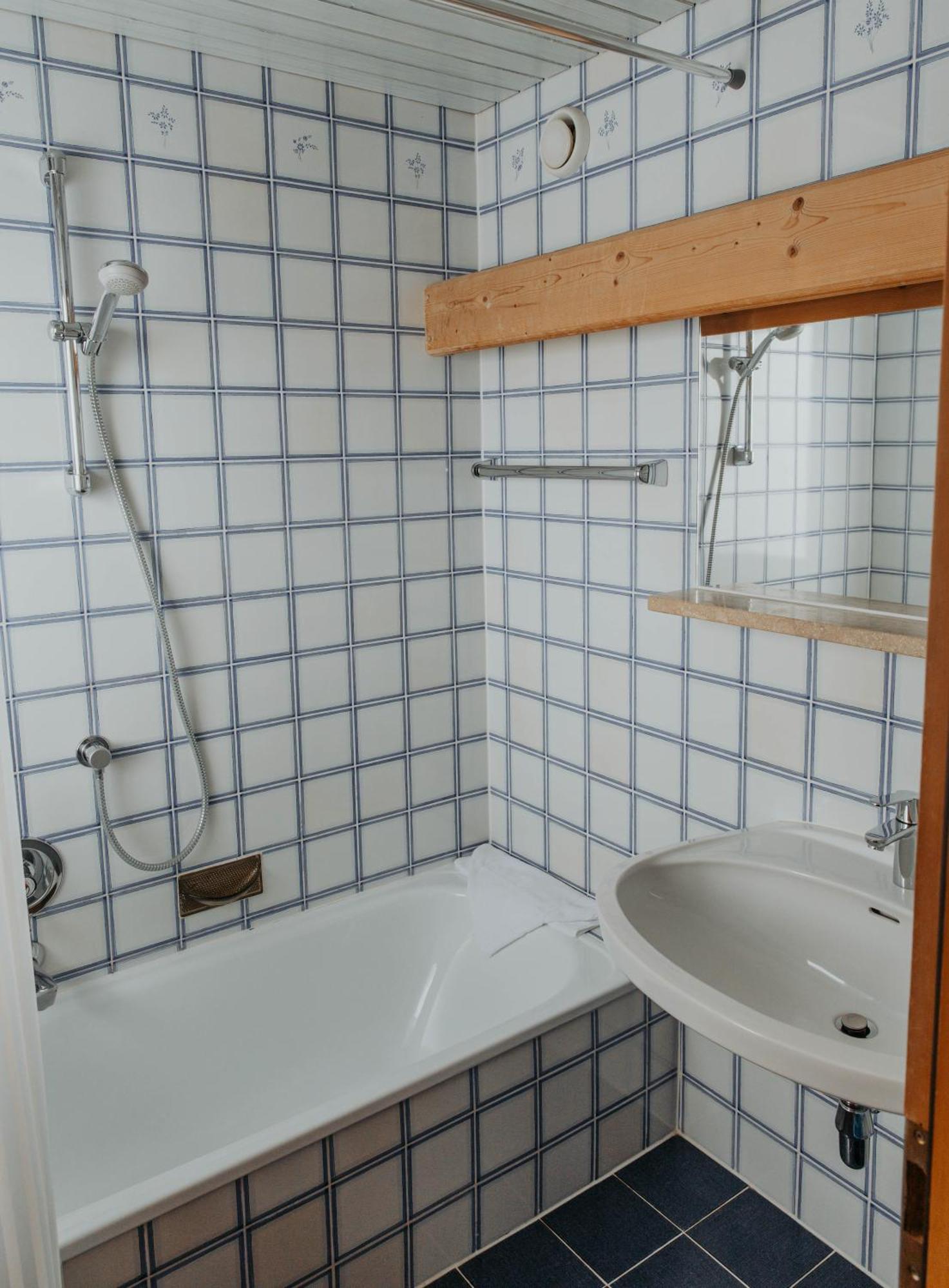 Appartement Conrad Saalbach-Hinterglemm Zewnętrze zdjęcie