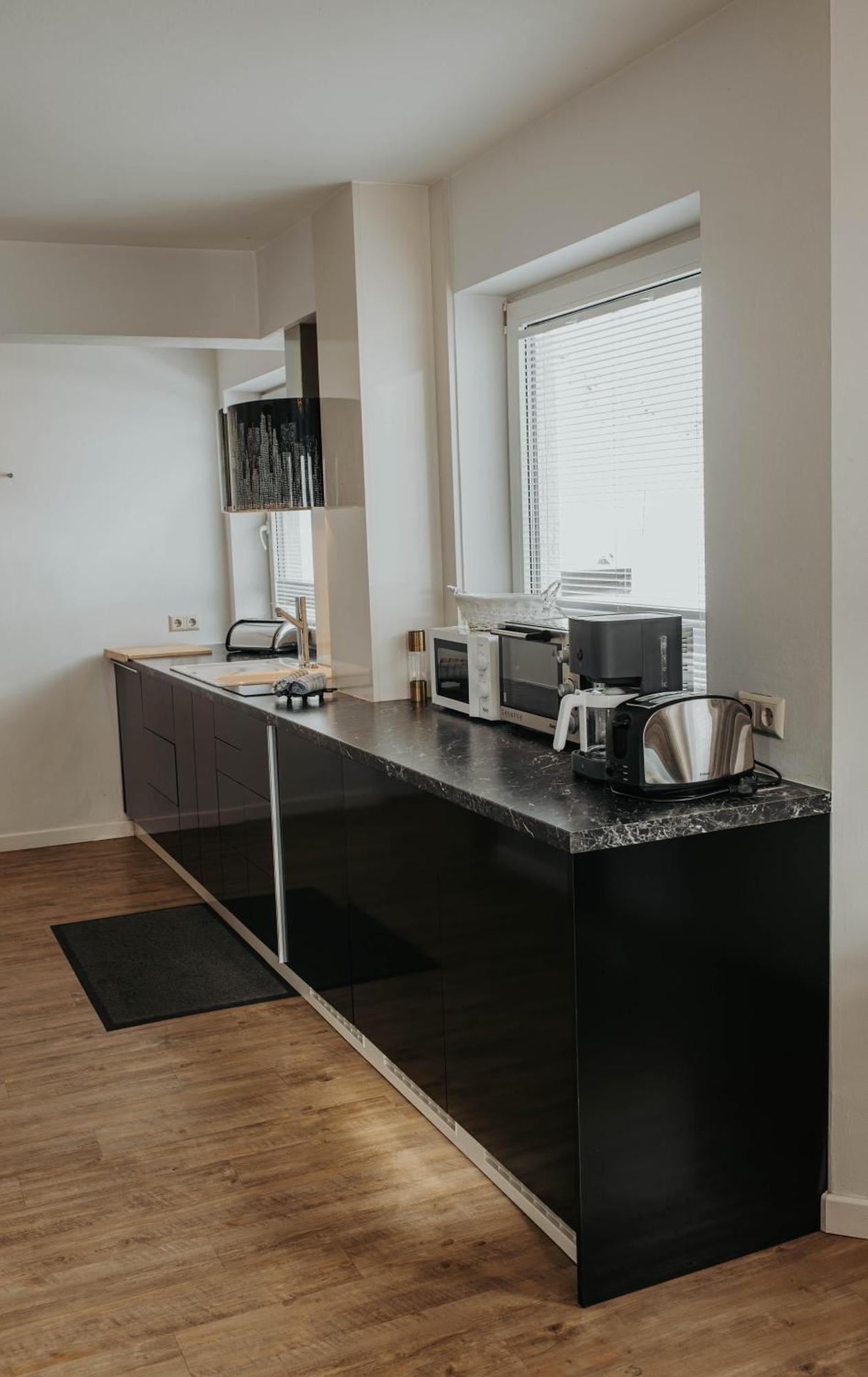 Appartement Conrad Saalbach-Hinterglemm Zewnętrze zdjęcie