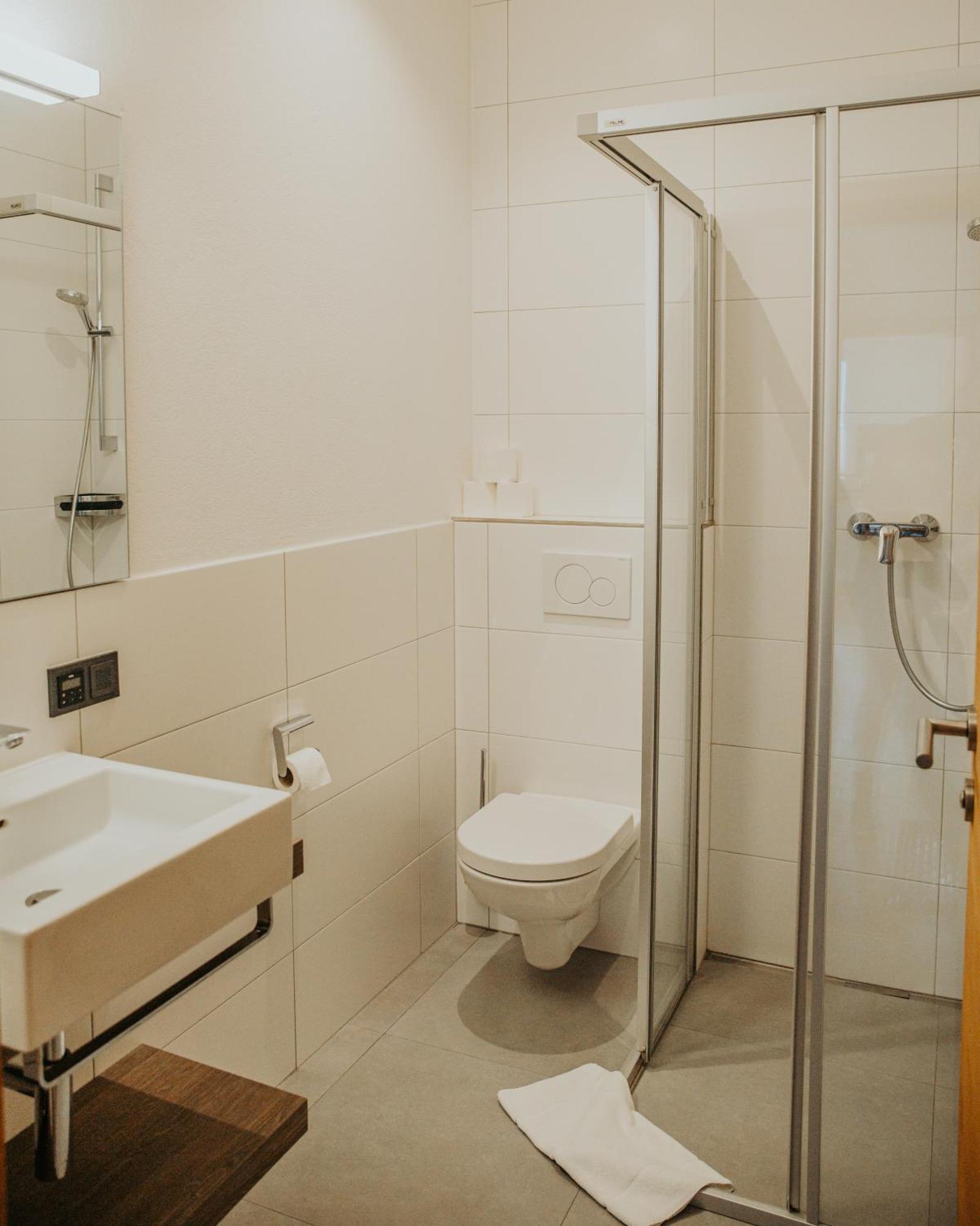Appartement Conrad Saalbach-Hinterglemm Zewnętrze zdjęcie